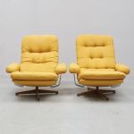 1352 4421 ARMCHAIRS